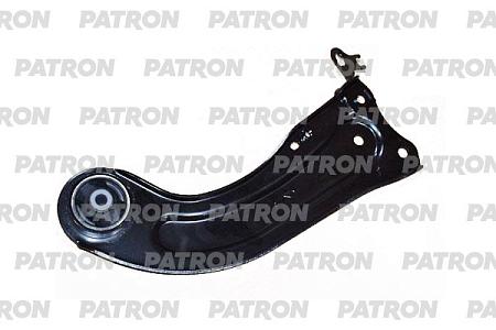 PS50493R Рычаг подвески