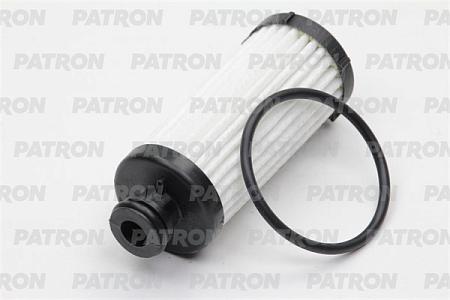 PF5142 Фильтр АКПП