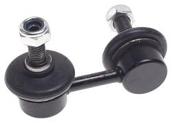 Стойка стабилизатора 1004-0452