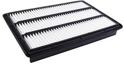 Фильтр воздушный MITSUBISHI PAJERO III 3.2 DI-D 01- A23017