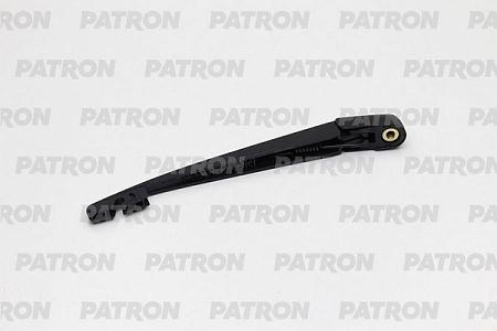 PWA002 Рычаг стеклоочистителя