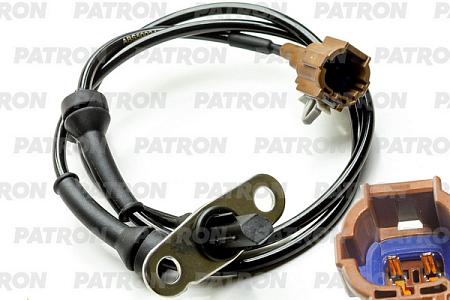 Датчик частоты вращения колеса ABS50024