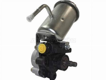 Насос ГУР TOYOTA LAND CRUISER 90 VZJ9#