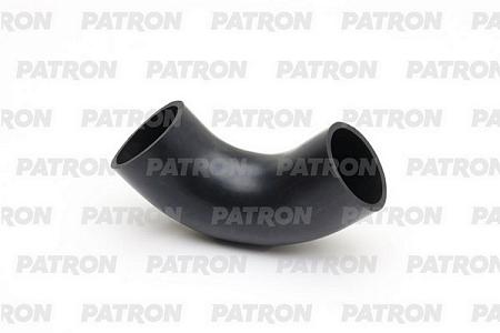 Патрубок PH4080