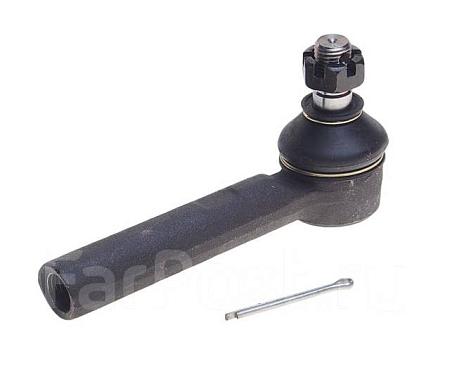 Наконечник рулевой тяги 0701-0550