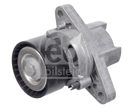 Натяжитель ремня 28331