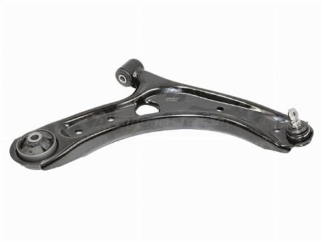 Рычаг подвески нижний KIA SOUL 20- RH