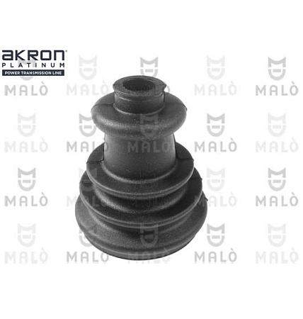 Пыльник ШРУСа Citroen/Peugeot/Renault 18867