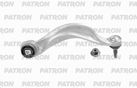 PS50351R Рычаг подвески