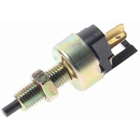 Датчик включения стоп-сигнала 330039