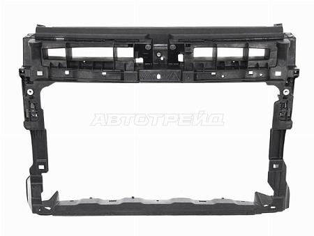 Рамка кузова Volkswagen Tiguan 16- (2.0L)