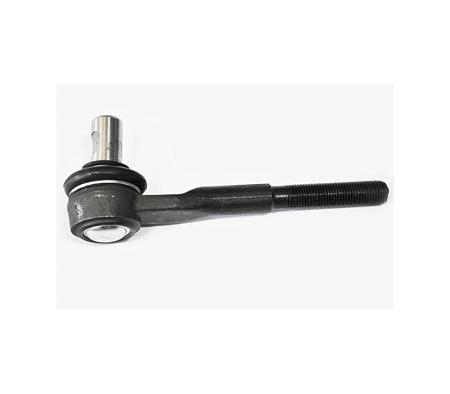 Наконечник рулевой 70568