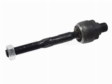 Тяга рулевая KIA SORENTO 02-09 RH