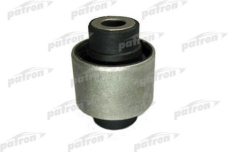 Сайлентблок амортизатора PSE1381