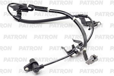 Датчик частоты вращения колеса ABS50049