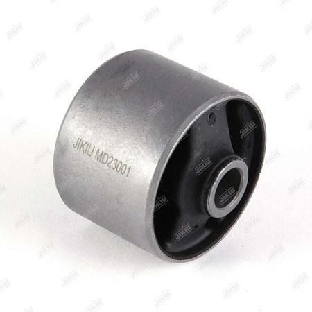 Опора дифференциала MITSUBISHI/ HYUNDAI Delica/L400 MD23001