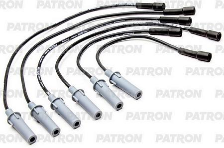 PSCI2068 Комплект проводов зажигания