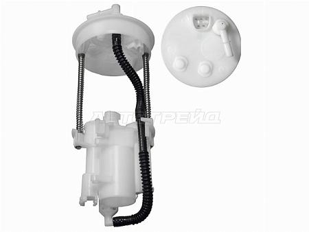 Фильтр топливный HONDA CR-V RD5 01-06