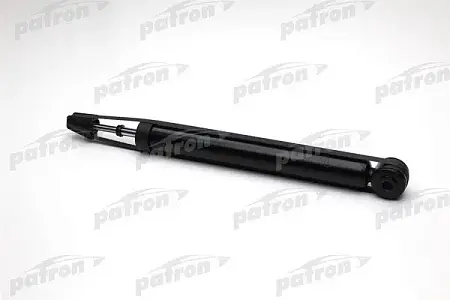 PSA343465 Амортизатор подвески