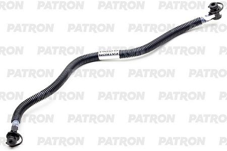 Трубка топливной системы PH5061