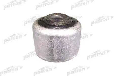 PSE10307 Сайлентблок рычага подвески