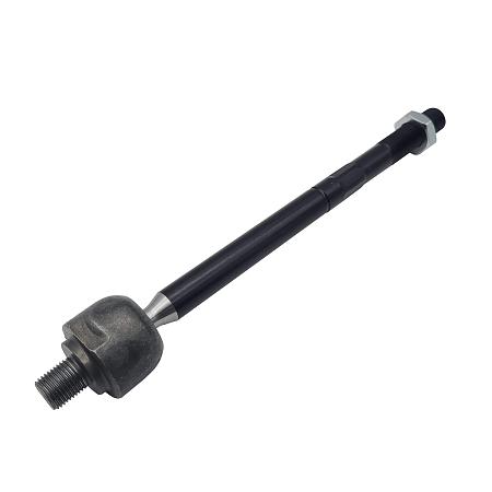 Тяга рулевого управления CITROEN JUMPER 2006- cr0908