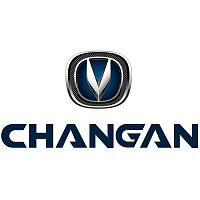 CHANGAN