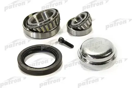 PBK6537 Подшипник ступичный