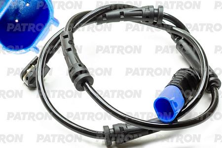 PE17135 Датчик износа тормозных колодок