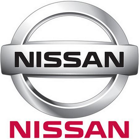 Шайба 54559-2S40A