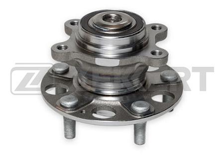 Ступица задняя (с ABS) Honda Civic VIII 06- rl-1569