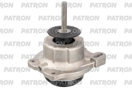 PSE30930 Опора двигателя