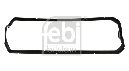 Прокладка клапанной крышки 15196