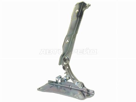 Петля капота Kia Optima 16-21 (Слева)