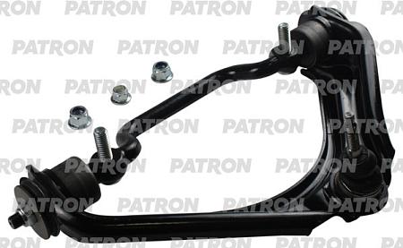 PS50328R Рычаг подвески