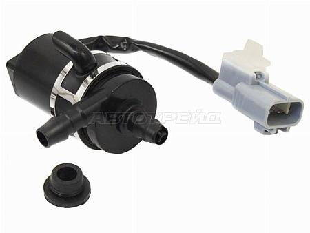 Мотор омывателя фар SUBARU IMREZA 05-07