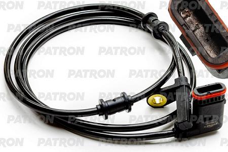 Датчик частоты вращения колеса ABS52001