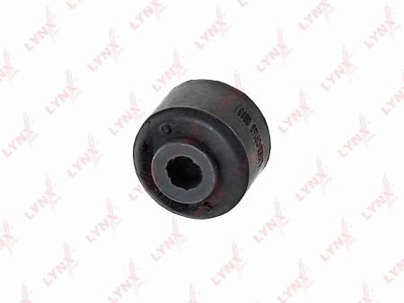 Втулка стабилизатора TOYOTA HILUX -06 C9159