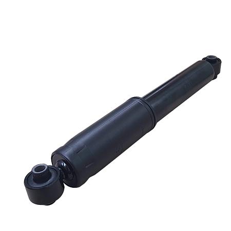 Амортизатор Gy0542g