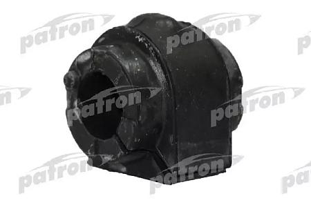 PSE20825 Втулка стабилизатора