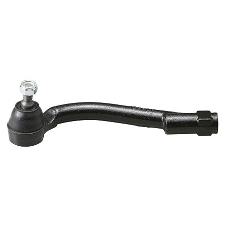 CE0366L Наконечник р/т KIA MAGENTIS/OPTIMA 06- лев.