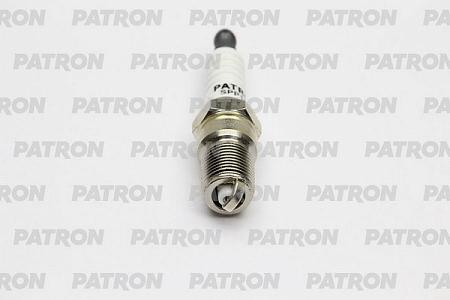 SPP116I Свеча зажигания