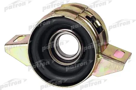 PSB1109 Опора кардана