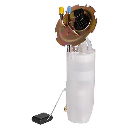 STARTVOLT SFM 0563 Модуль топливного насоса для автомобилей Chevrolet Lanos (05-)/Заз Sens (97-) 1.5i