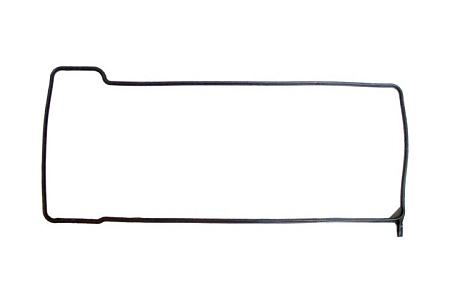 Прокладка клапанной крышки 445690
