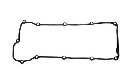 Прокладка клапанной крышки 425370