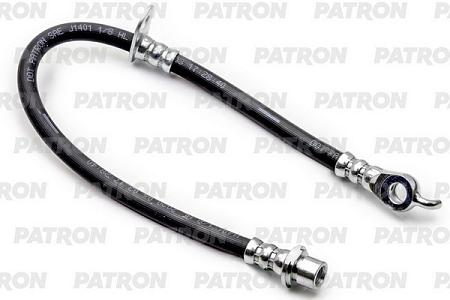 PBH0125 Шланг тормозной