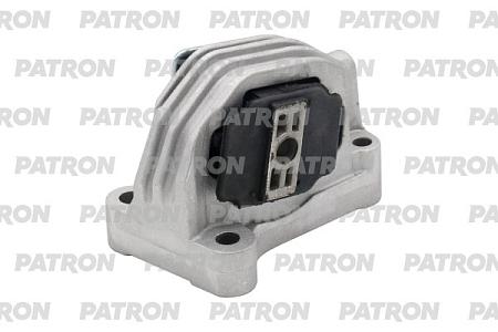 PSE3864 Опора КПП