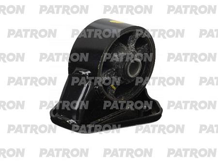 PSE30902 Опора двигателя