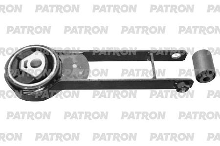 PSE31068 Опора двигателя